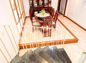 Área de Serviço · Casa com 3 quartos à venda em Paraíso - SP