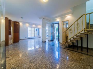 Área de Serviço · Casa com 5 quartos à venda em Planalto paulista - SP