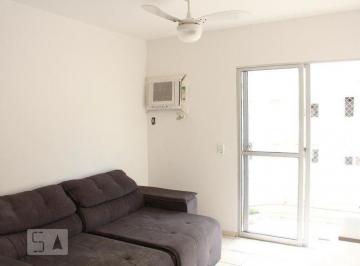 Apartamento · 100m² · 2 Quartos · 1 Vaga · Apartamento para Aluguel - Pechincha, 2 Quartos, 100 m² - Rio de Janeiro