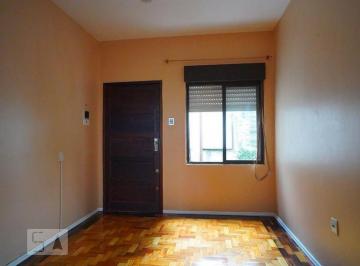 Apartamento · 40m² · 1 Quarto · Apartamento para Aluguel - Petrópolis, 1 Quarto, 40 m² - Porto Alegre