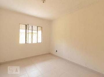 Apartamento · 30m² · 1 Quarto · Apartamento para Aluguel - Campo Grande, 1 Quarto, 30 m² - Rio de Janeiro