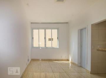 Apartamento · 25m² · 1 Quarto · Apartamento para Aluguel - Cidade Baixa, 1 Quarto,  25 m² - Porto Alegre