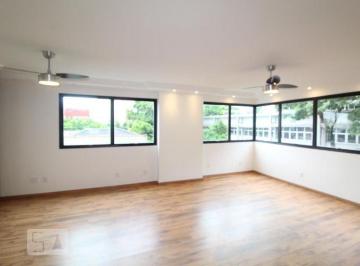 Apartamento · 150m² · 3 Quartos · 1 Vaga · Apartamento para Aluguel - Centro, 3 Quartos, 150 m² - São Caetano do Sul