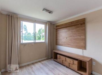 Apartamento · 40m² · 2 Quartos · 1 Vaga · Apartamento para Aluguel - Jardim Arco Íris, 2 Quartos,  40 m² - Cotia