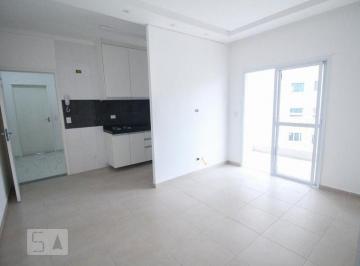Apartamento · 56m² · 2 Quartos · 1 Vaga · Apartamento para Aluguel - Freguesia do Ó, 2 Quartos,  56 m² - São Paulo