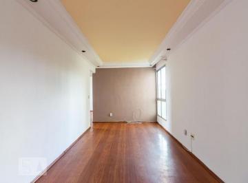 Apartamento · 70m² · 3 Quartos · 1 Vaga · Apartamento para Aluguel - Iapi, 3 Quartos,  70 m² - Osasco
