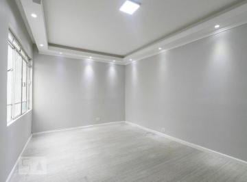 Apartamento · 127m² · 2 Quartos · Apartamento para Aluguel - Mooca, 2 Quartos, 127 m² - São Paulo