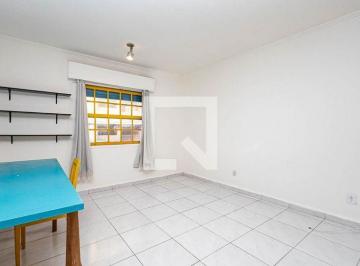 Apartamento · 38m² · 1 Quarto · Apartamento para Aluguel - Consolação, 1 Quarto,  38 m² - São Paulo