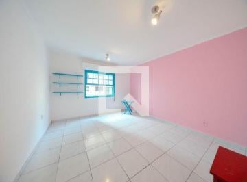 Apartamento · 38m² · 1 Quarto · Apartamento para Aluguel - Consolação, 1 Quarto, 38 m² - São Paulo
