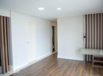 Apartamento · 87m² · 3 Quartos · 2 Vagas · Apartamento para Aluguel - Jardim Aurélia, 3 Quartos,  87 m² - Campinas
