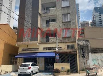 384cdbf43f96917f8b7370b9e54cbbe4.jpg · Comercial de 210m²