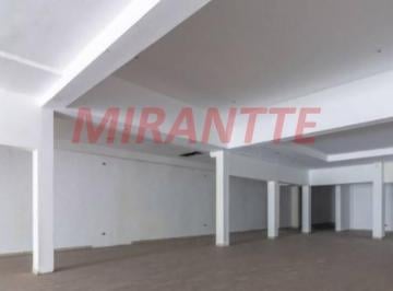 91438bfc2fbd20591ebc104ff8f07ae8.jpg · Comercial de 710m²