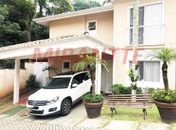 c09309116749cd084b6fb7e2c8d215e6.jpg · Cond. fechado de 200m² com 4 quartos