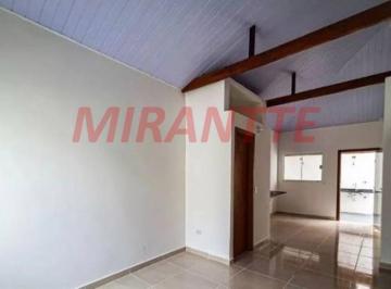 1a9eb8abfcce72841d3b572f44be51b4.jpg · Casa terrea de 90m² com 2 quartos