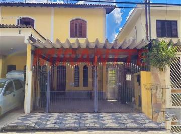 b68a1276c7ea43eebaae419e9db63bcd.jpg · Sobrado de 154m² com 2 quartos