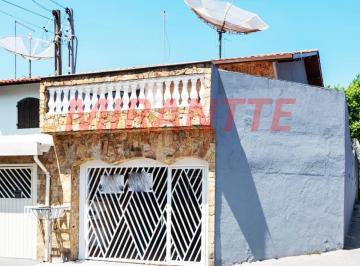 939b89d7bc8ce95cb20241f68b1c8d49.jpg · Sobrado de 94m² com 3 quartos