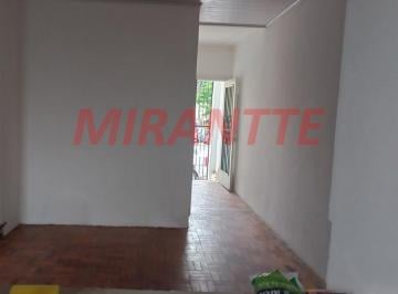 1360988fc34937158fffd8ff12a9a437.jpg · Sobrado de 90m² com 3 quartos