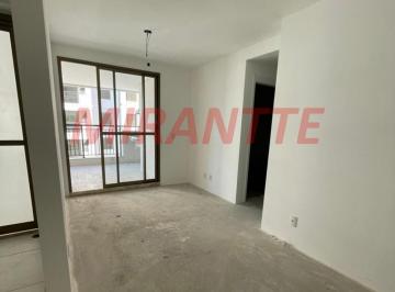 dd02d66e46900cf791c6e6d44df3ca47.jpg · Apartamento de 64m² com 2 quartos