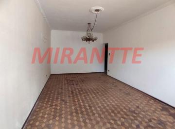 d7db3f92668fa96af0f07c0f2e45e39f.jpg · Casa terrea de 378m² com 5 quartos