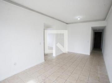 Apartamento · 75m² · 2 Quartos · 1 Vaga · Apartamento para Aluguel - Taquara, 2 Quartos,  75 m² - Rio de Janeiro