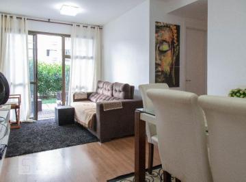 Apartamento · 130m² · 3 Quartos · 1 Vaga · Apartamento para Aluguel - Recreio, 3 Quartos, 130 m² - Rio de Janeiro