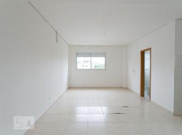 Apartamento · 36m² · 1 Quarto · Apartamento para Aluguel - Tatuapé, 1 Quarto, 36 m² - São Paulo