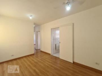 Apartamento · 79m² · 3 Quartos · 1 Vaga · Apartamento para Aluguel - Vila Santa Terezinha, 3 Quartos, 79 m² - Sorocaba