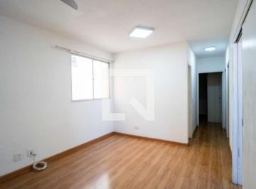 Apartamento · 79m² · 3 Quartos · 1 Vaga · Apartamento para Aluguel - Vila Santa Terezinha, 3 Quartos,  79 m² - Sorocaba
