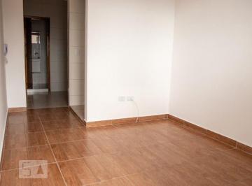 Apartamento · 45m² · 1 Quarto · Apartamento para Aluguel - Vila Maria , 1 Quarto, 45 m² - São Paulo