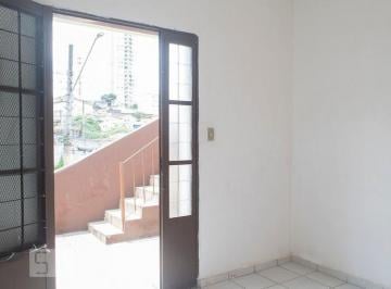 Casa · 38m² · 1 Quarto · Casa para Aluguel - Piqueri, 1 Quarto, 38 m² - São Paulo
