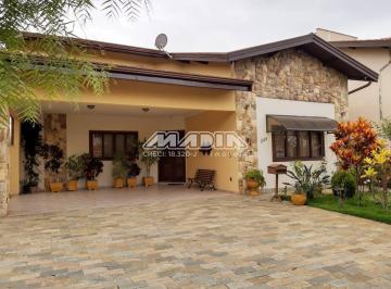 0 · casa à venda em Condomínio Residencial Terras do Caribe