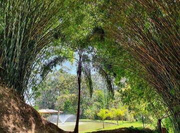 Rural · 37960m² · 5 Quartos · Entre Morungaba/SP e Amparo/SP - Sitio ideal para lazer!