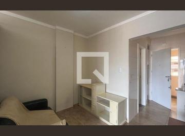 Apartamento · 38m² · 1 Quarto · Apartamento à Venda - Centro, 1 Quarto,  38 m² - Campinas