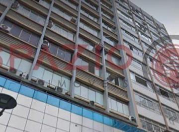 0 · Centro de Campinas/SP - Sala comercial à Venda/Locação