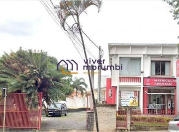 Comercial · 445m² · 18 Vagas · Imóvel comercial em bairro de Ipiranga - SP