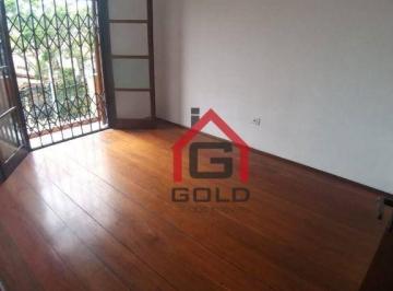 502b0e9e93ffc3efe1e521fc89bd91757b5fabf7 · Casa com 2 dormitórios para alugar, 100 m² - Parque Oratório - Santo André/SP