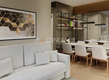 0 · apartamento à venda em Vila Angeli