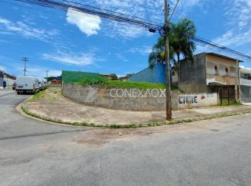 0 · terreno à venda em Jardim Planalto
