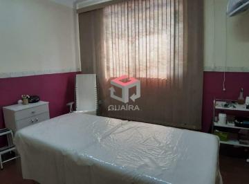 Comercial · 77m² · Sala à venda Centro - São Bernardo do Campo - SP