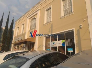 0 · sala para aluguel em Parque Nova Suíça