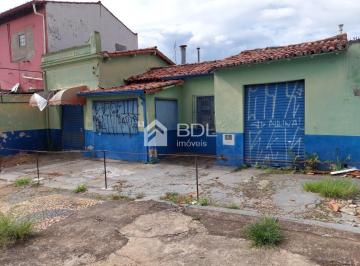 0 · casa à venda em Jardim Chapadão