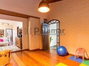 Neia / Maria · Casa à venda 2 quartos no Butantã