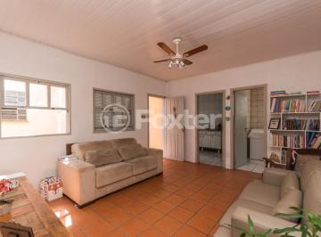 01-CASA-4D-JARDIM-SABARA-PORTO-ALEGRE-215280.jpg · Casa, 4 dormitórios, 230 m², em Jardim Sabará