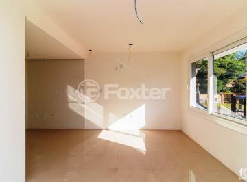 10.jpg · Casa em Condomínio, 3 dormitórios, 153.73 m², em Campo Novo