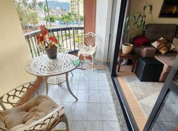 8mcyii42otywmwy4nmuwowuz_md · Venda - Apartamento - Residencial Piet Mondrian - av. 14 de Dezembro, Jundiaí/SP