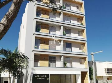 Apartamento · 70m² · 2 Quartos · 1 Vaga · Apartamento Alfa Sul, Manhuaçu/MG