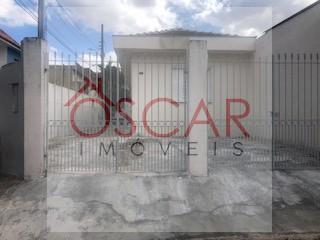 Foto 01 · Casa, Vila Carrão, São Paulo, SP