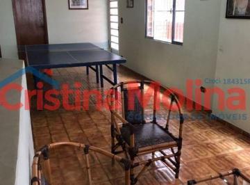 med_882001e3c1f0c32fd9becc87e6578f6f.jpg · Apartamento com 1 dormitório para alugar, 40 m² por R$ 1.200,00/mês - Canto do Forte - Praia Grande/