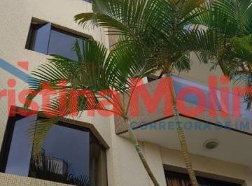 med_ab3ade8deaeda5f3cb114a14f3bdf002.jpg · Apartamento com 3 dormitórios para alugar, 107 m²  - Vila Caiçara - Praia Grande/SP