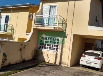 med_8aee958a87972756d66a6668ede30897.jpeg ·  Sobrado Venda ou Permuta em Condomínio 3 Dormitórios Jardim Europa Mogi das Cruzes SP